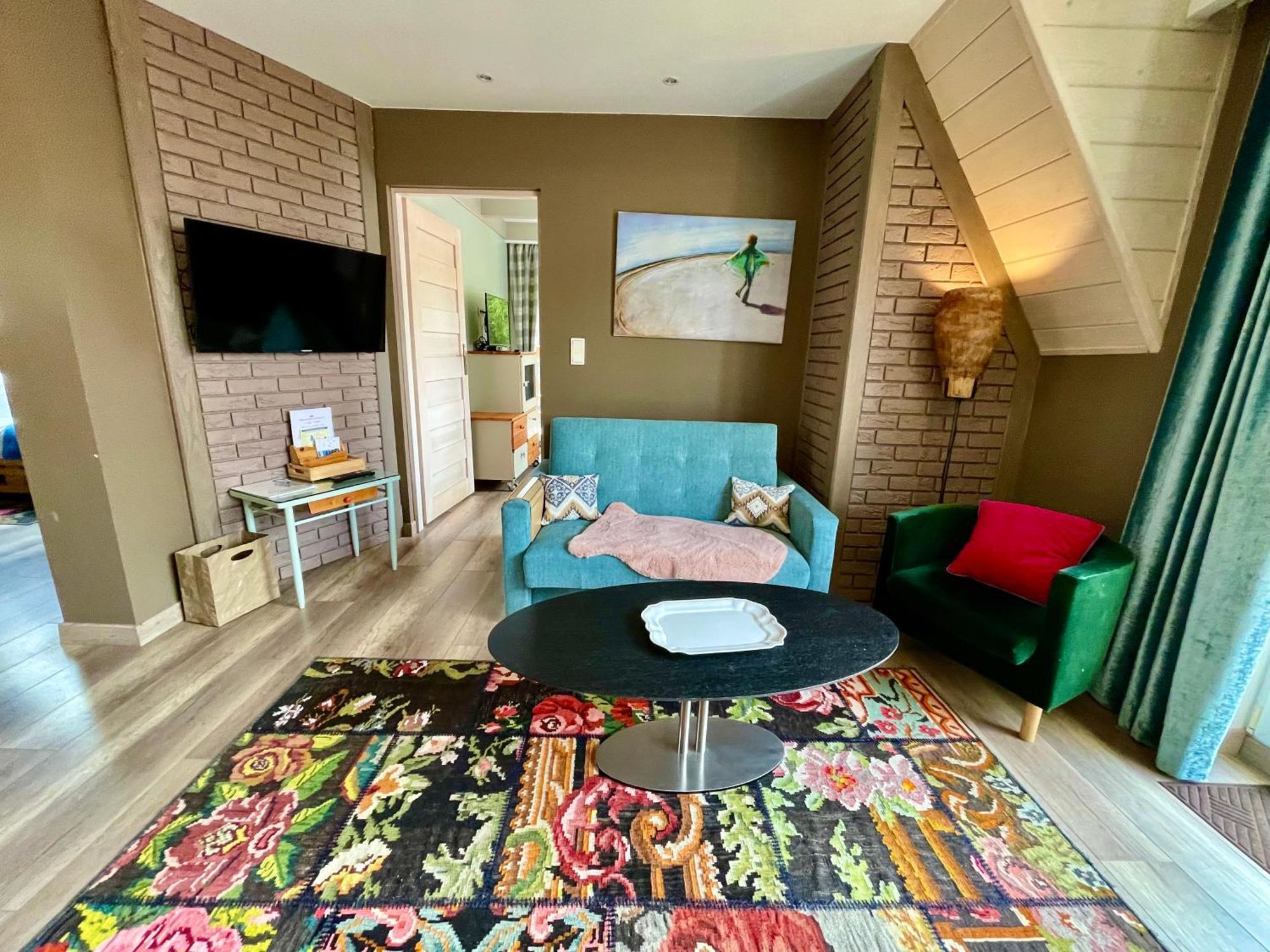Apartamenty Inny Swiat Zakopane Bilik gambar